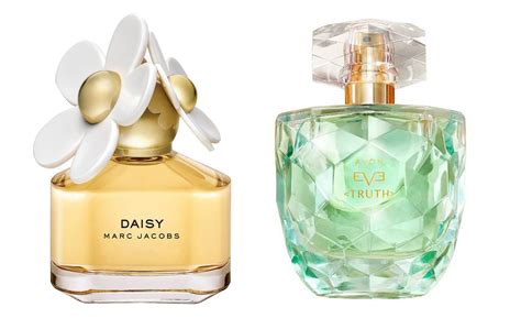 cheap smell alike perfumes